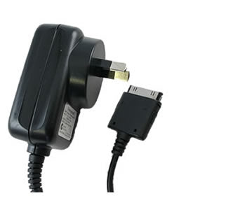 AC Charger for IPHone,IPOD