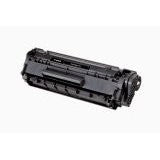 Canon Toner Cartridge for