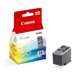 Canon Ink Cartridge for iP1900