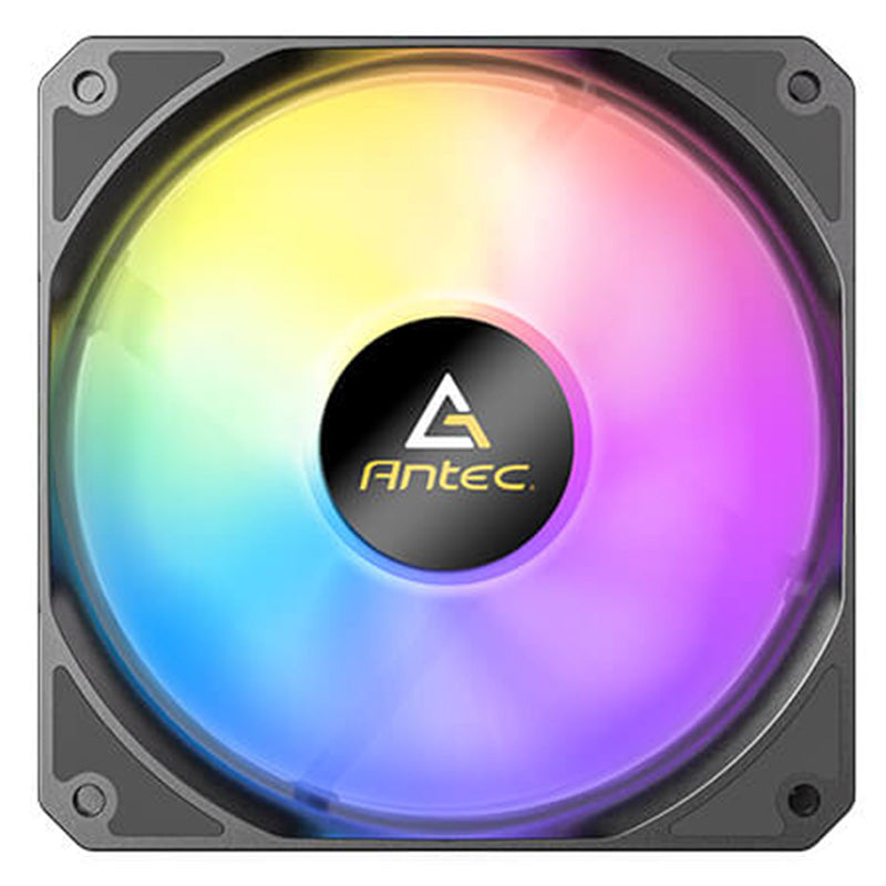 Antec P12R PWM ARGB 120mm Fan