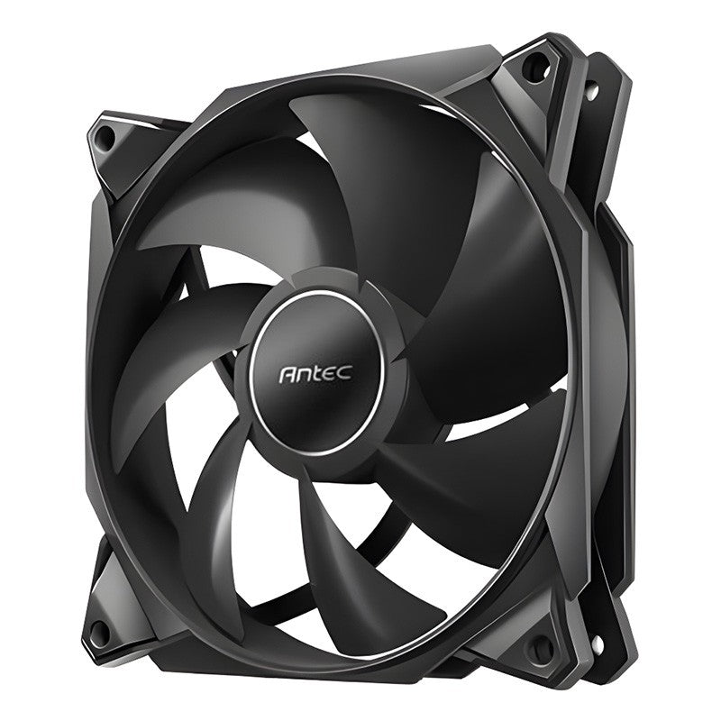 Antec Storm 120mm PWM Fan