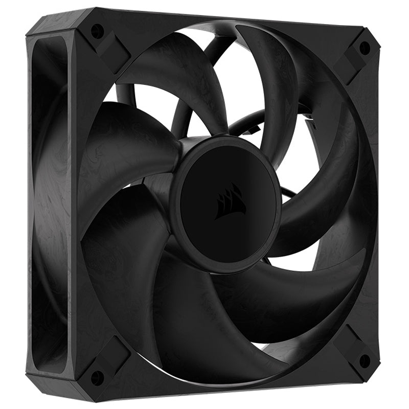 Corsair RS120 Max 120mm PWM Thick Fan
