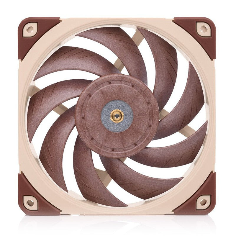 Noctua 120mm 4 Pin PWM 2000RPM Fan