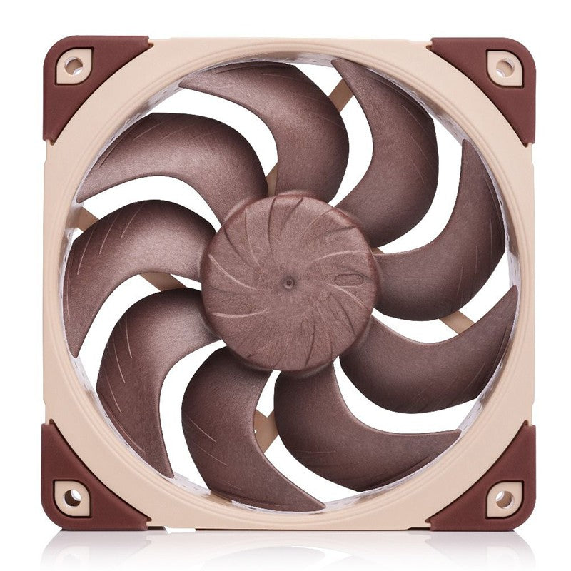 Noctua 120mm NF-A12X25 G2 PWM Fan