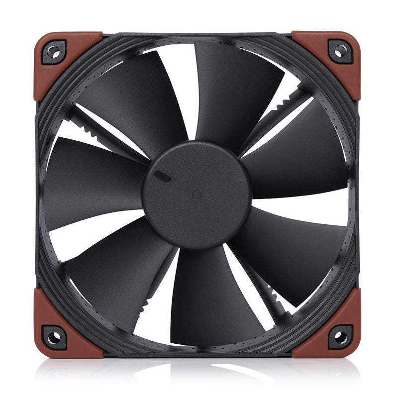 Noctua 120mm IndustrialPPC IP67 2000RPM PWM Fan