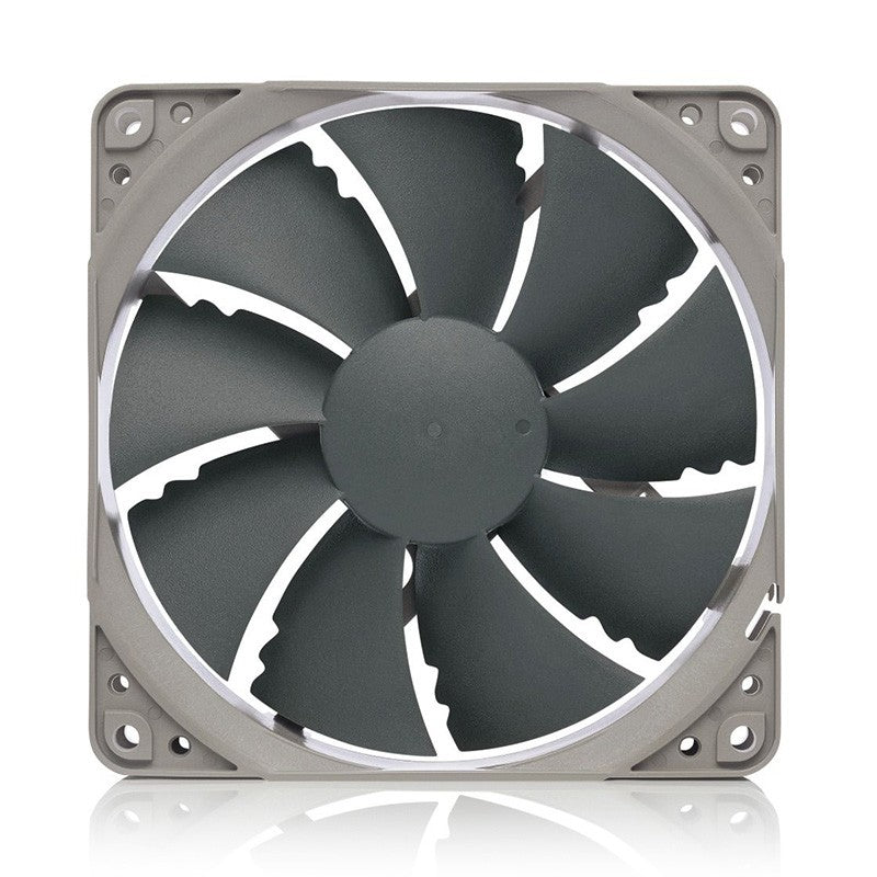 Noctua 120mm NF-P12 Redux 1700RPM PWM Fan