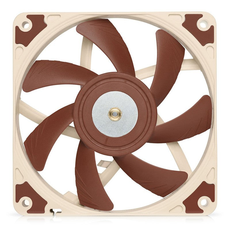 Noctua 120mm PWM Fan