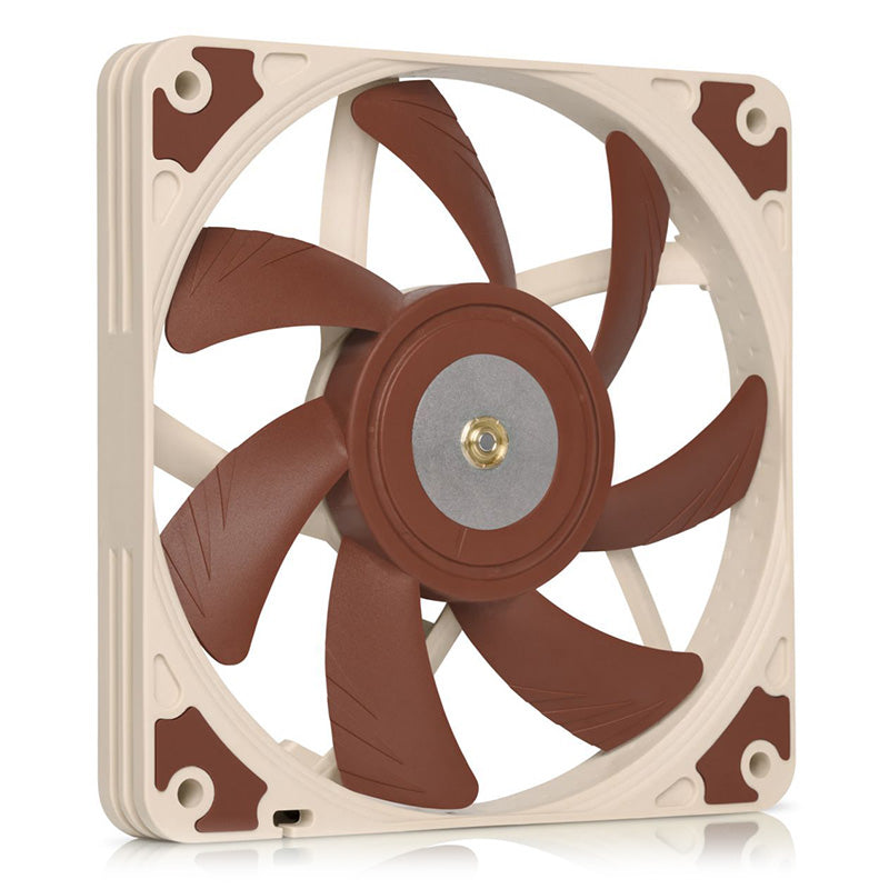 Noctua 120mm PWM Fan