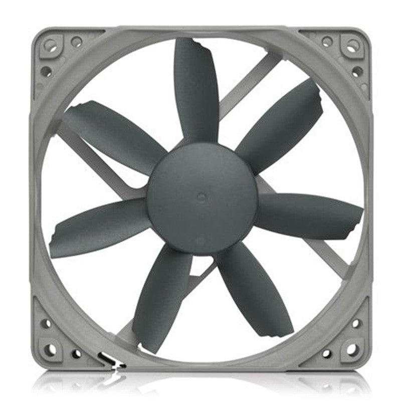 Noctua 120mm Redux Edition 1200RPM PWM Fan