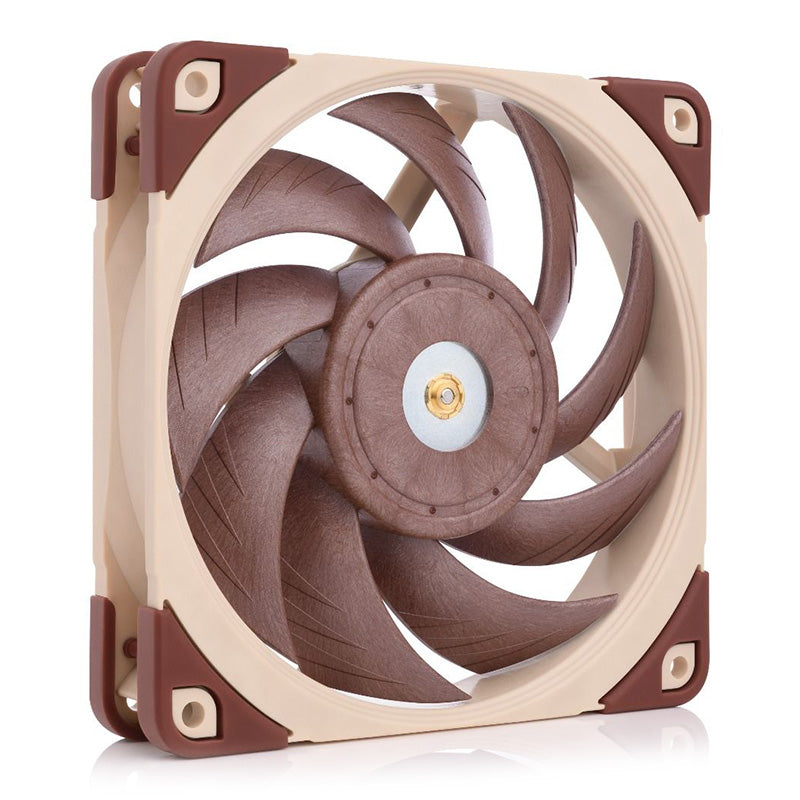 Noctua 120mm 5V PWM Fan