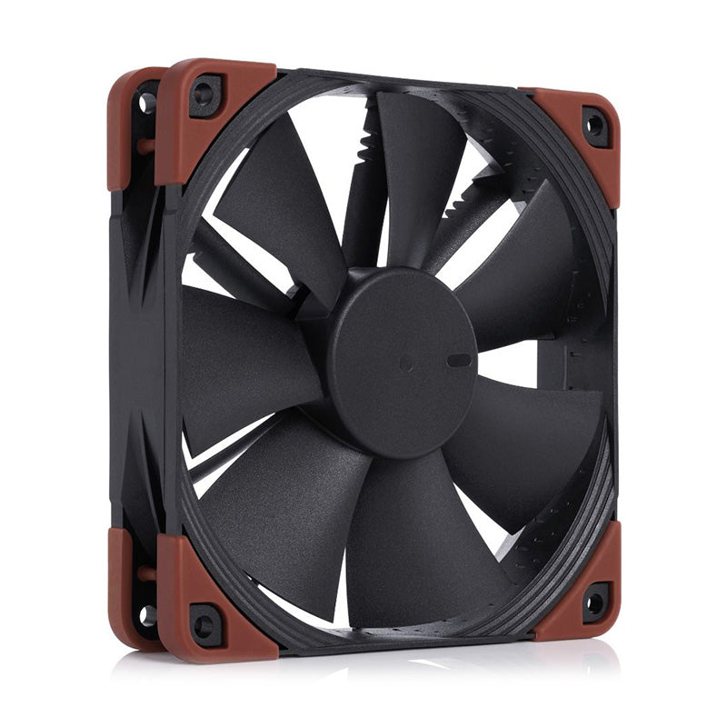 Noctua NF-F12 iPPC 2000 IP67 PWM 120mm Fan