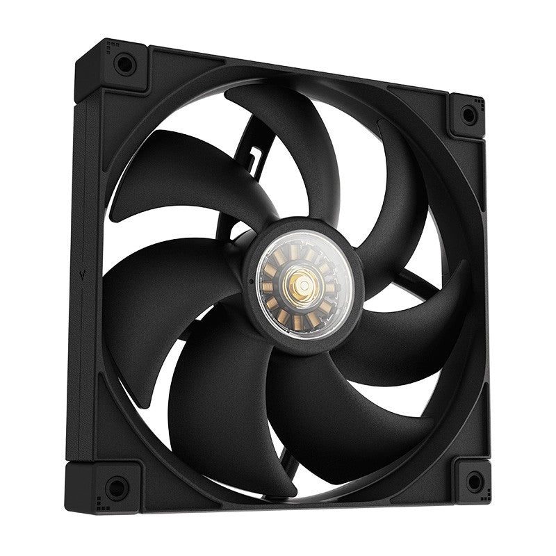 DeepCool FT14 140mm High-Performance Cooling Fans