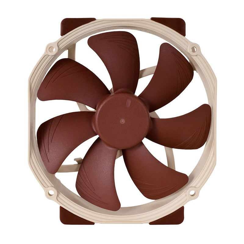 Noctua 140mm 1200RPM PWM Fan