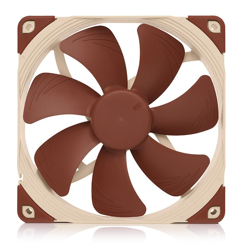Noctua 140mm 1500RPM PWM Fan