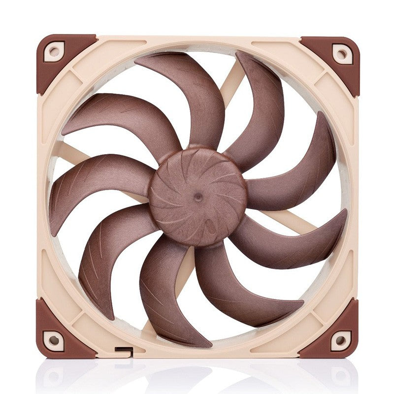 Noctua NF-A14X25 G2 PWM 140mm Fan
