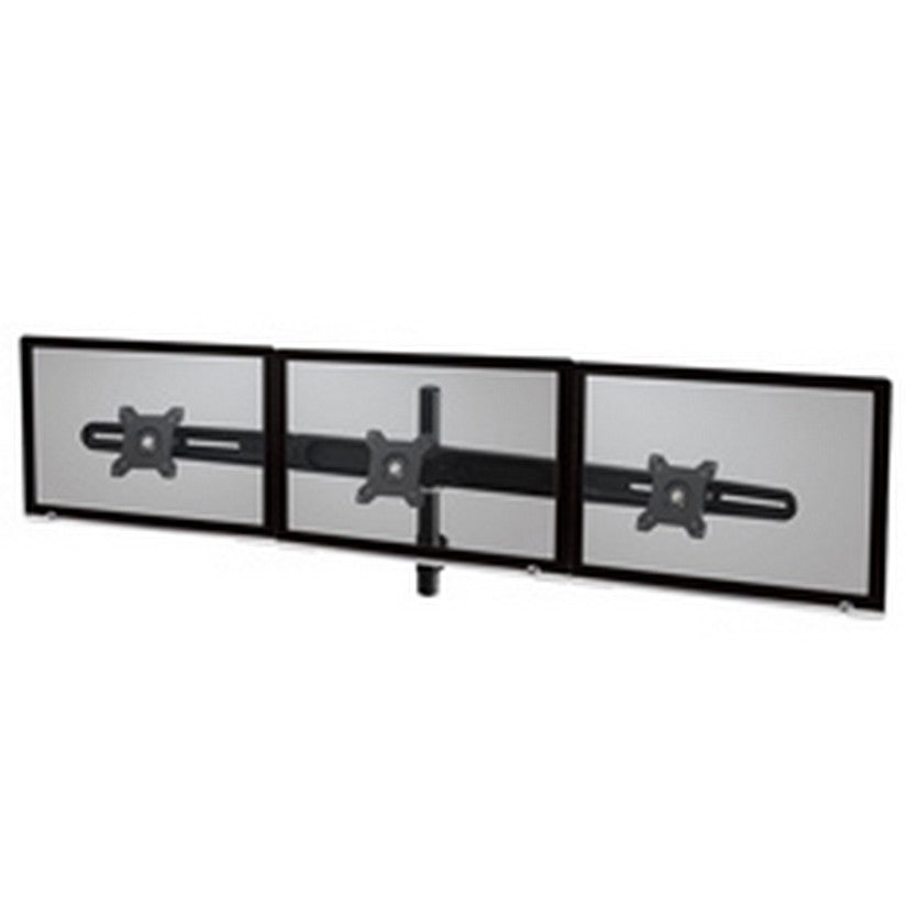 Aavara Upgrade Kit to Convert AV-TS743 to 6 Monitor