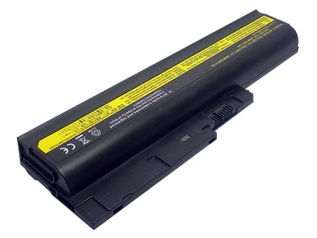 HP Battery CBI2062B Laptop Battery