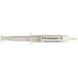 Arctic Silver Ceramique 2 High Density Thermal Compound 2.7g