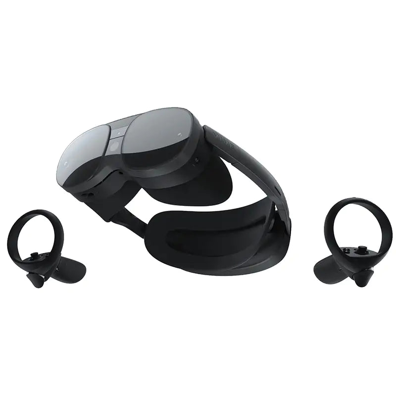 HTC VIVE XR Elite Virtual Reality Headset