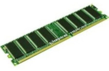 Kingston KTM-SX310Q8/8G 8GB 1066MHz Quad Rank Reg ECC x8 Module