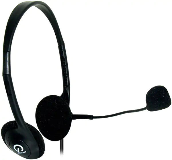 Shintaro Light Weight Headset with Mic