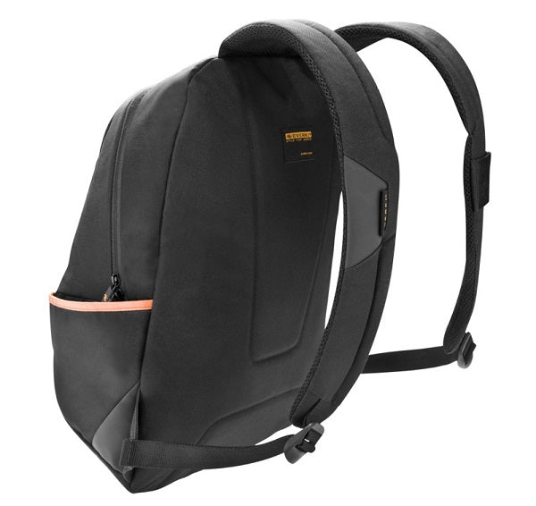 Everki 17" Swift Light Backpack