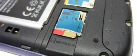 SanDisk SDQXP-016G Extreme Pro Mobile Ultra microSDHC Card 16GB 95MB/s