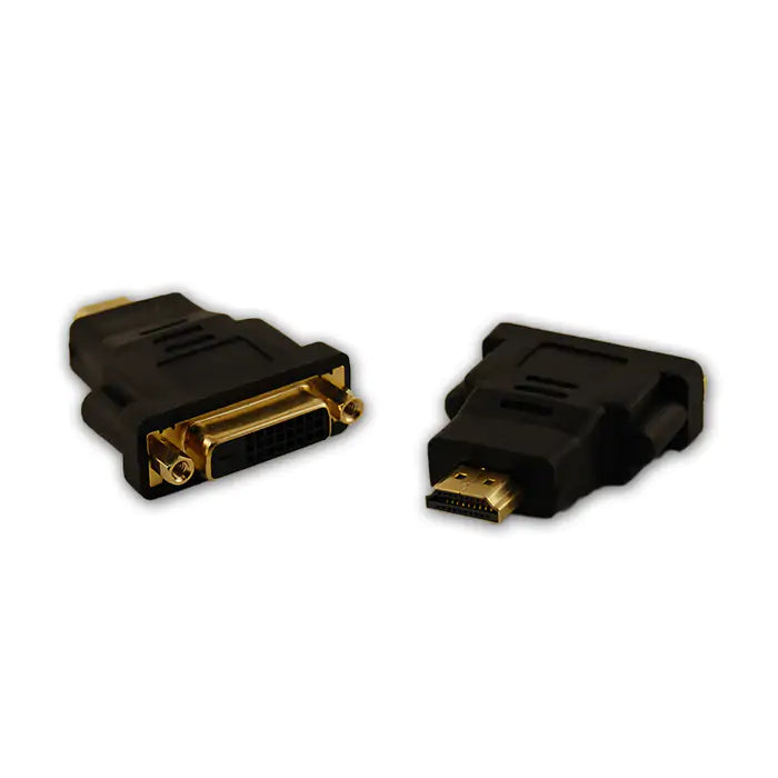 Skymaster DVI Female to HDMI Male