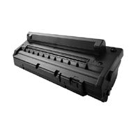 Toner SCX-4216D3 for Samsung SCX-4216F
