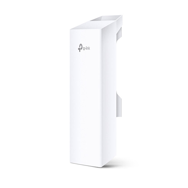 TP-Link 5GHz 300Mbps 13dBi Outdoor CPE Antenna