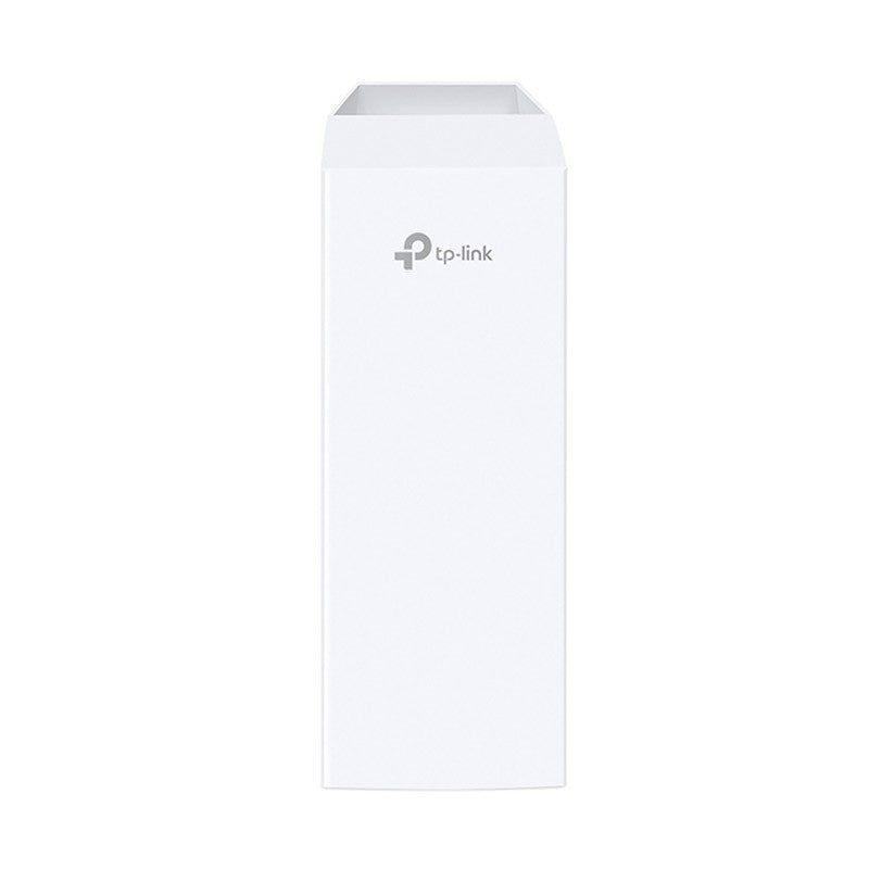 TP-Link 5GHz 300Mbps 13dBi Outdoor CPE Antenna