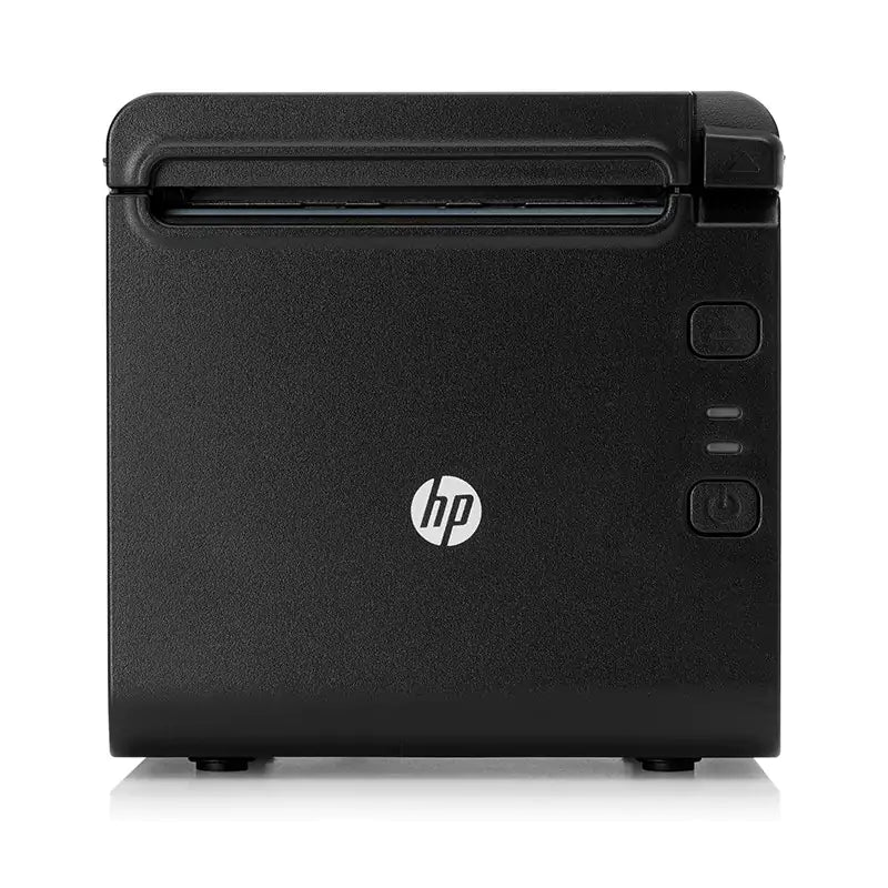 HP Value Thermal Receipt Printer (4AK33AA)