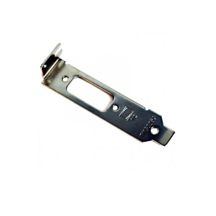 Leadtek Low Profile Bracket for