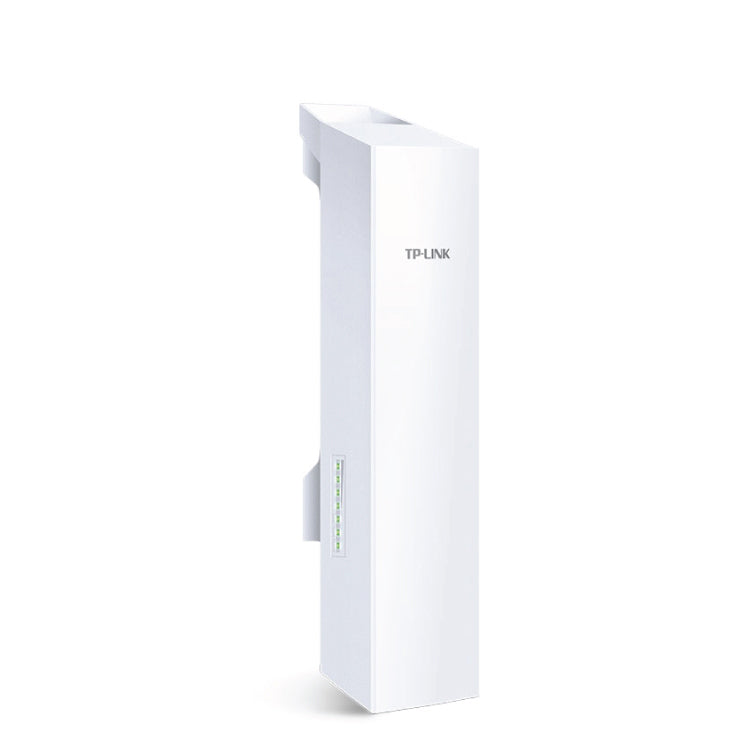 TP-Link 2.4GHz 300Mbps 12dBi Outdoor CPE
