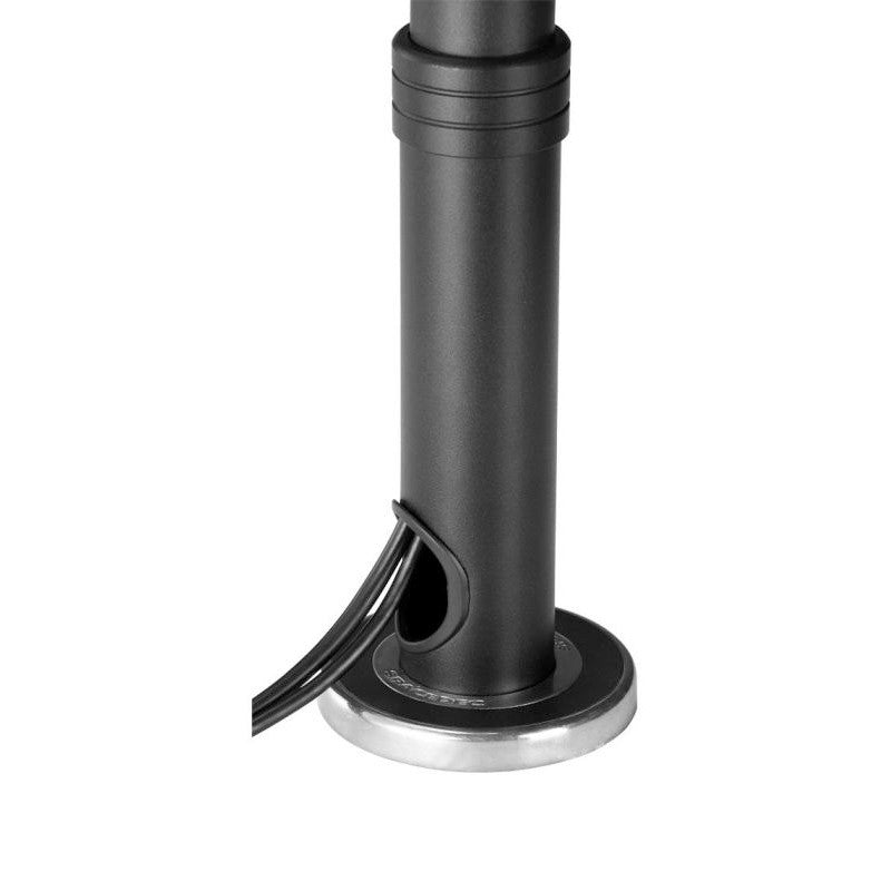 Atdec Spacedec Display POS Height Adjustable