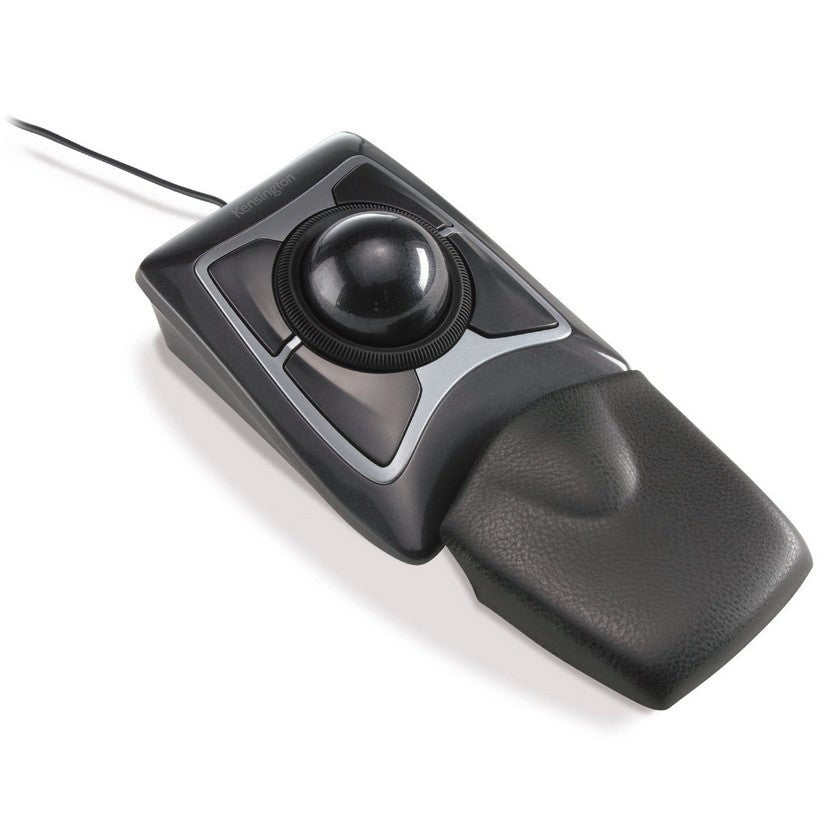 Kensington Expert Optical Trackball Mouse