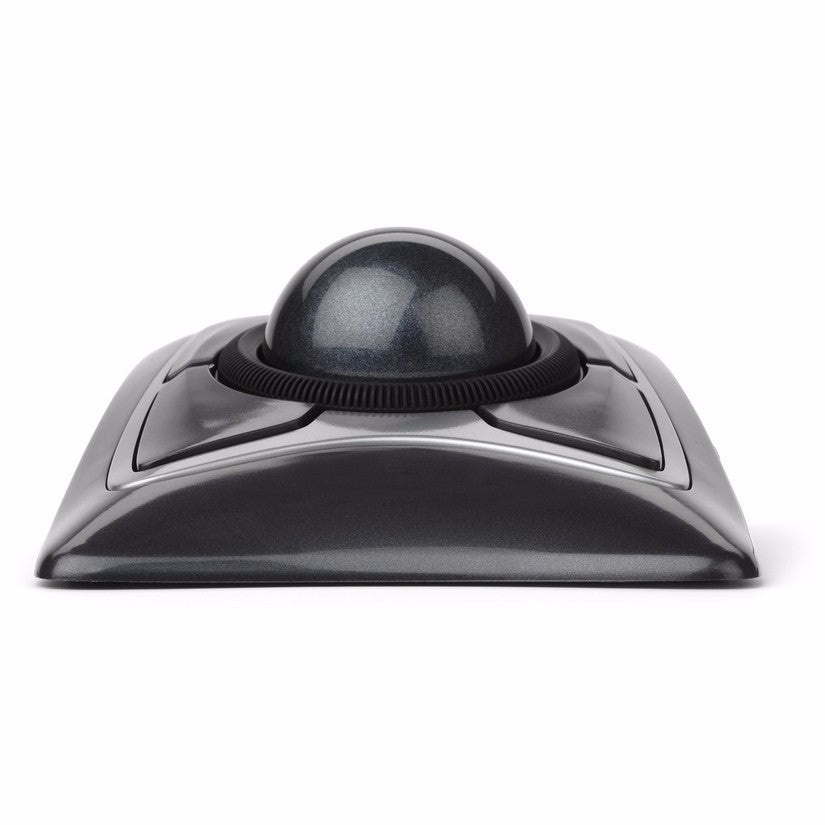 Kensington Expert Optical Trackball Mouse