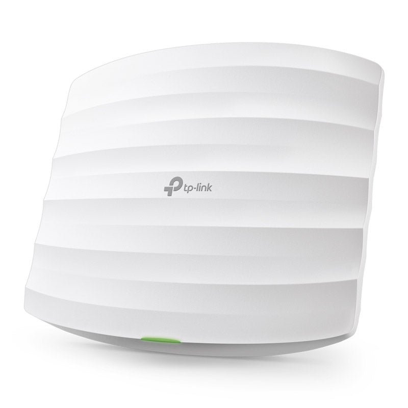 TP-Link 300Mbps POE Wireless N Ceiling Mount Access Point