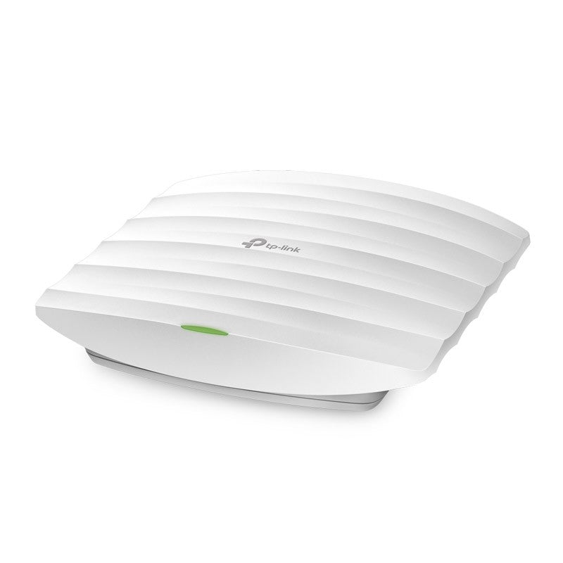 TP-Link 300Mbps POE Wireless N Ceiling Mount Access Point