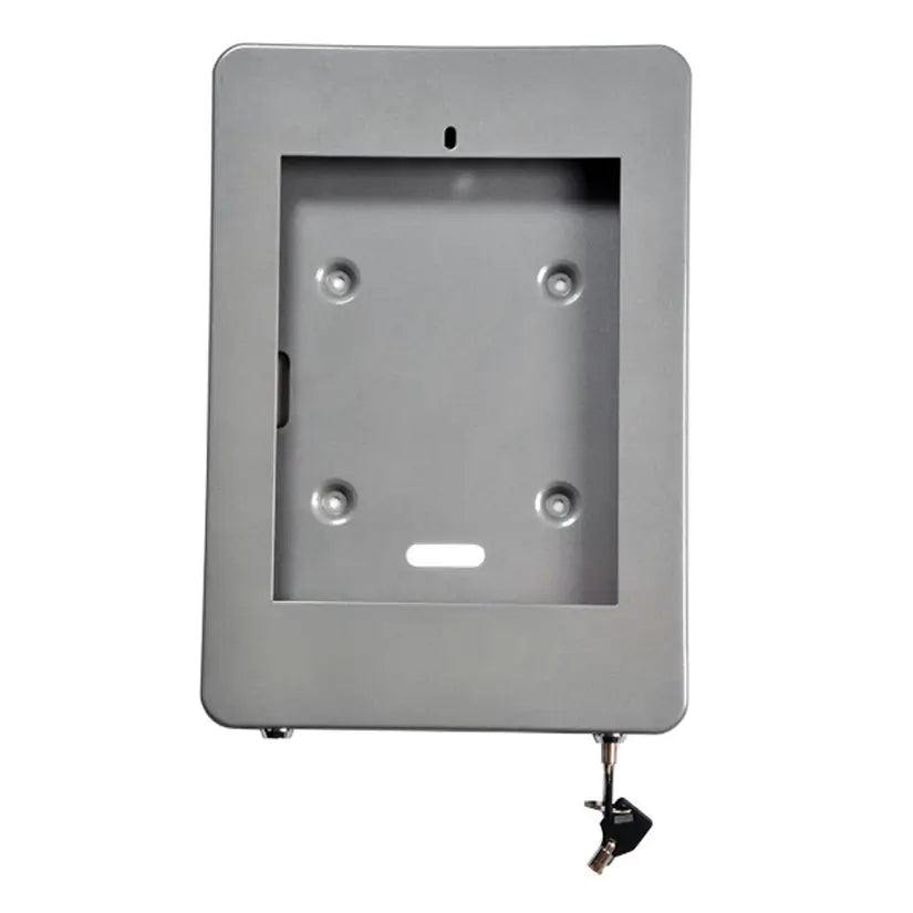 Vision Mount VM-iPAD-PAD09 Vision Mount iPad Tablet with Anti-thief Function