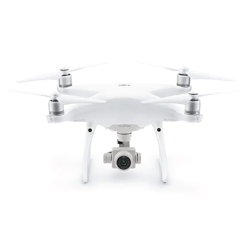 DJI Phantom 4 Pro Plus