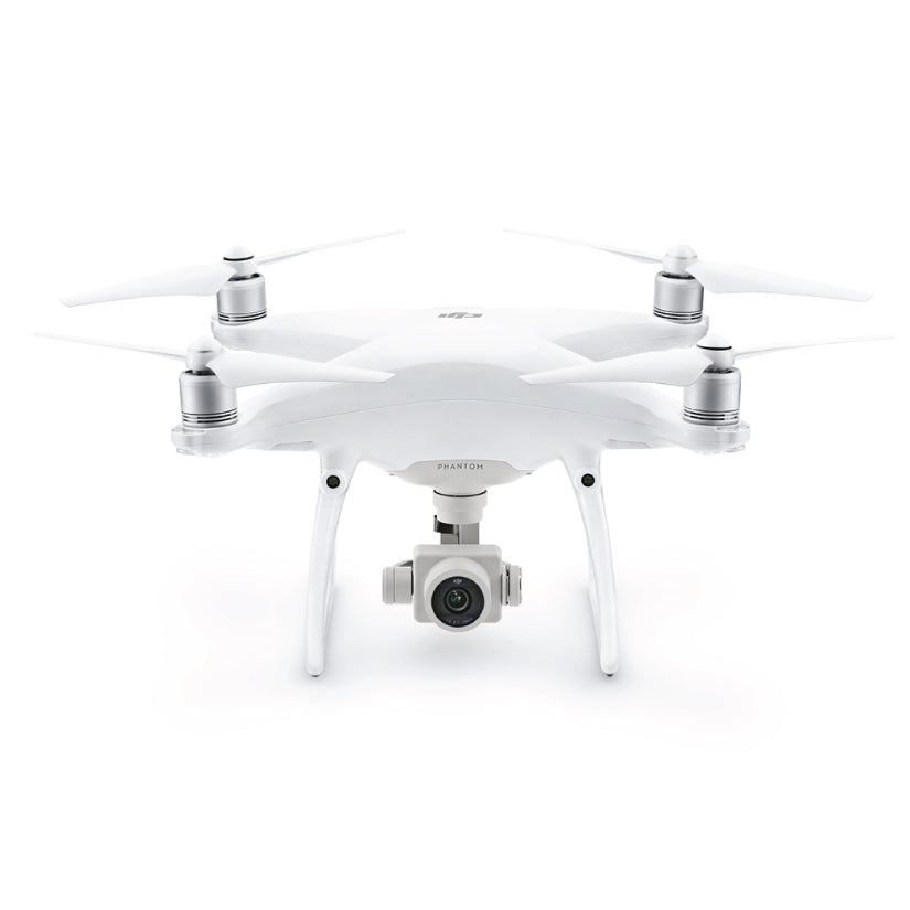 DJI Phantom 4 Pro Plus