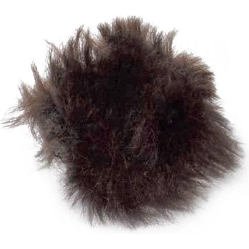 Rode DeadMouse Artificial Fur Wind Shield Pin