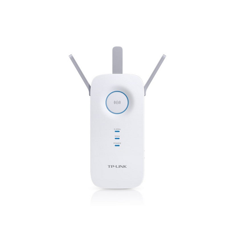 TP-Link AC1750 Wi-Fi Range Extender