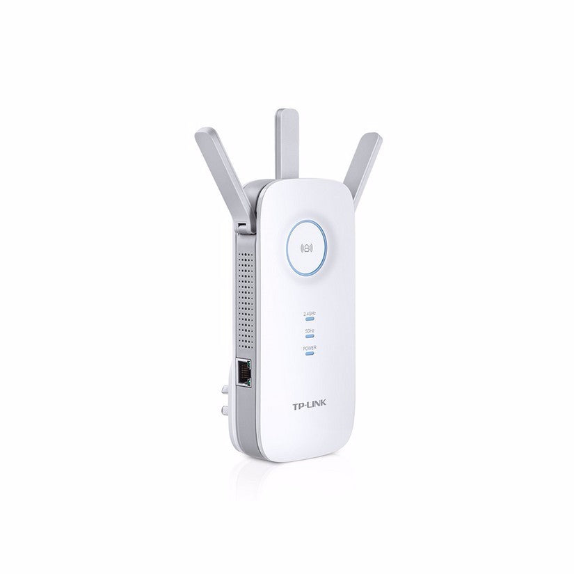 TP-Link AC1750 Wi-Fi Range Extender