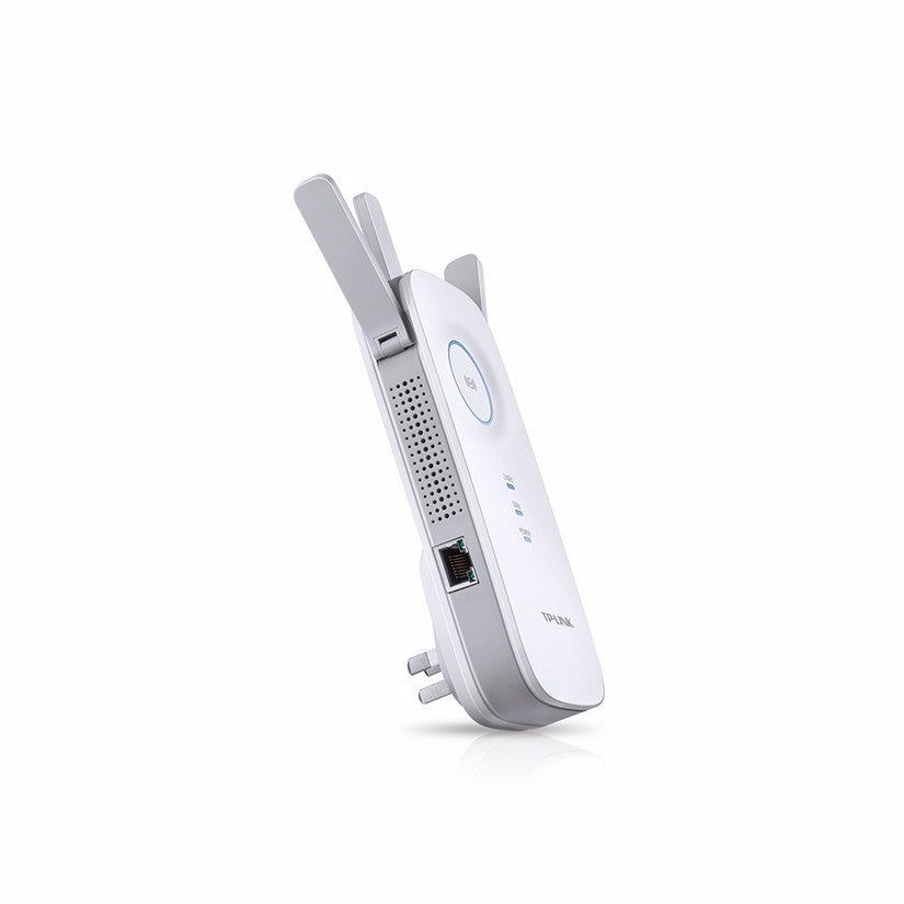 TP-Link AC1750 Wi-Fi Range Extender