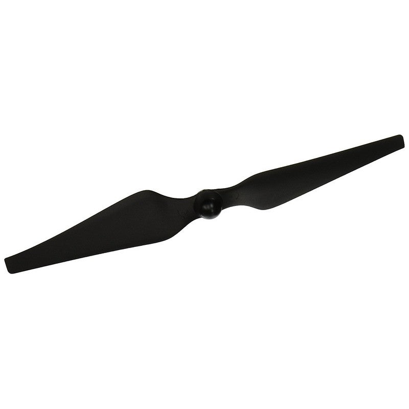 Xiro Xplorer Propeller
