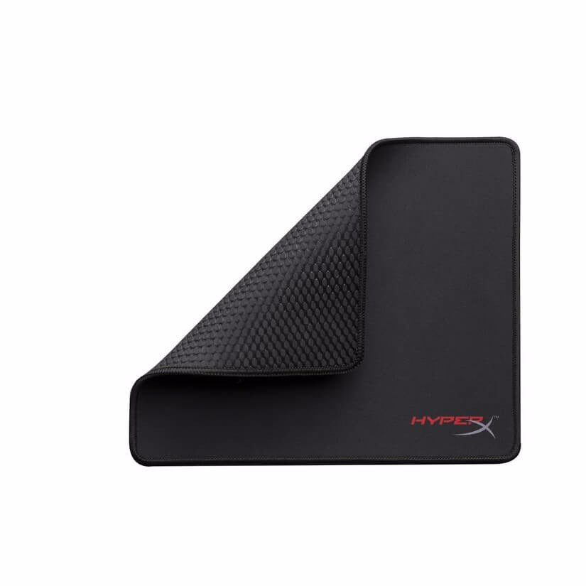 HyperX Fury S Stitched Gaming Mouse Pad Large