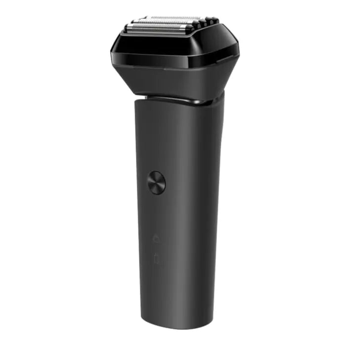 Xiaomi Mi 5-Blade Electric Shaver