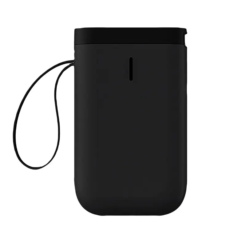 Niimbot D11 Thermal Portable Label Printer - Black